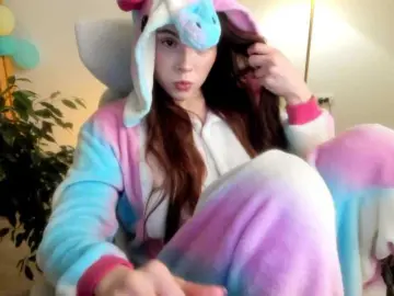 Pokemeboy  live sex cam