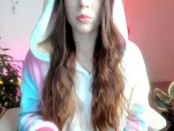 Pokemeboy  live sex cam