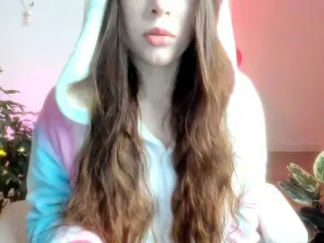 Pokemeboy  live sex cam