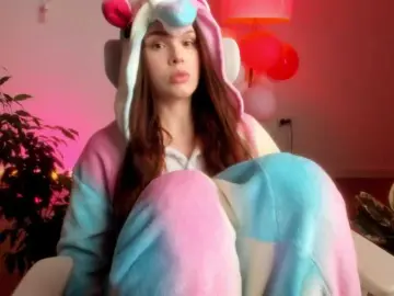 Pokemeboy  live sex cam