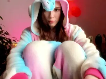 Pokemeboy  live sex cam