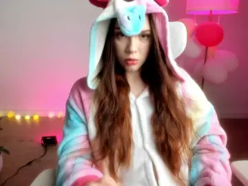 Pokemeboy  live sex cam