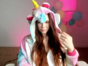 Pokemeboy  live sex cam