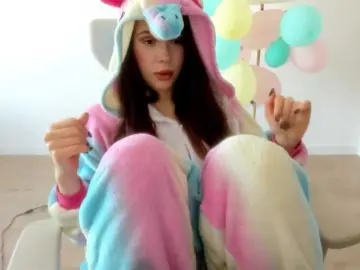 Pokemeboy  live sex cam