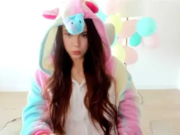 Pokemeboy  live sex cam