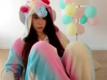 Pokemeboy  live sex cam