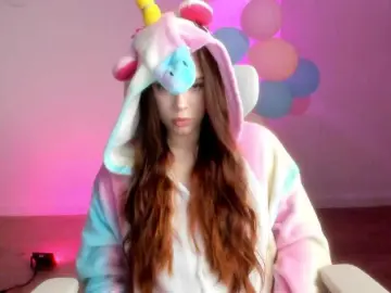 Pokemeboy  live sex cam