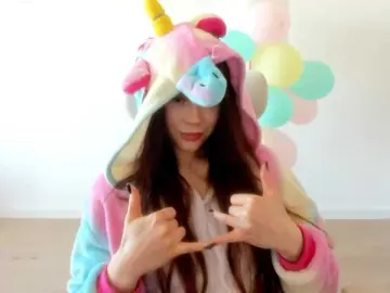 Pokemeboy  live sex cam