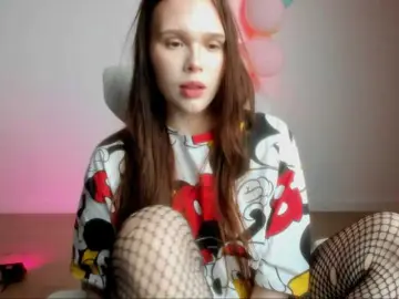 Pokemeboy  live sex cam