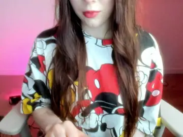 Pokemeboy  live sex cam