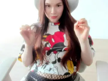 Pokemeboy  live sex cam
