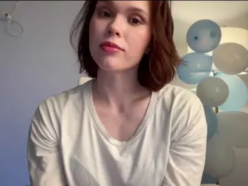 Pokemeboy  live sex cam