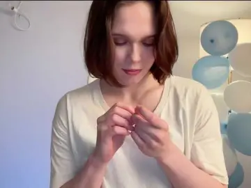 Pokemeboy  live sex cam