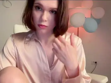 Pokemeboy  live sex cam