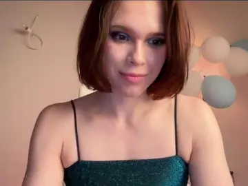 Pokemeboy  live sex cam
