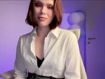 Pokemeboy  live sex cam