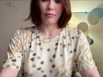 Pokemeboy  live sex cam