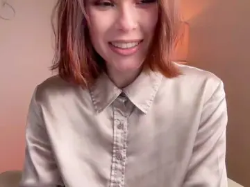 Pokemeboy  live sex cam