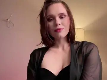 Pokemeboy  live sex cam