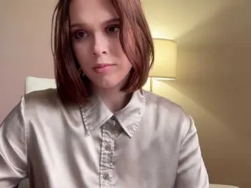Pokemeboy  live sex cam