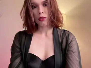 Pokemeboy  live sex cam