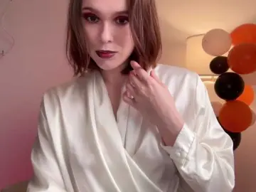 Pokemeboy  live sex cam
