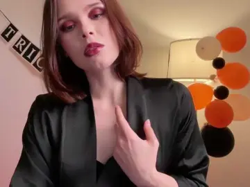 Pokemeboy  live sex cam