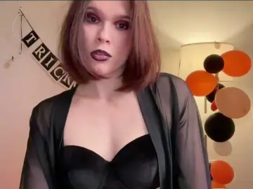 Pokemeboy  live sex cam