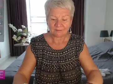 Roxana-brooks  live sex cam