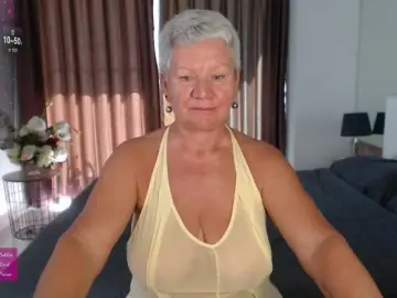 Roxana-brooks  live sex cam