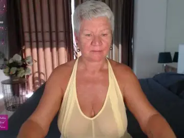 Roxana-brooks  live sex cam