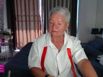 Roxana-brooks  live sex cam