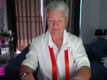 Roxana-brooks  live sex cam