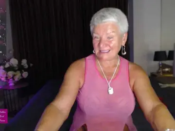 Roxana-brooks  live sex cam