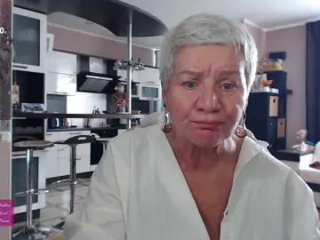 Roxana-brooks  live sex cam