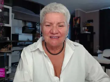 Roxana-brooks  live sex cam