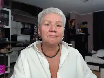 Roxana-brooks  live sex cam