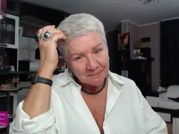 Roxana-brooks  live sex cam