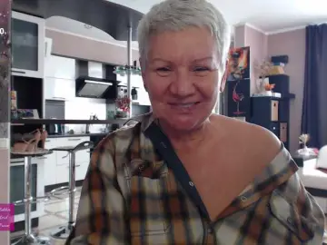 Roxana-brooks  live sex cam