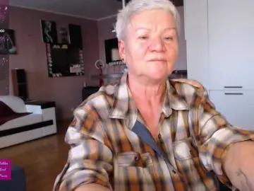 Roxana-brooks  live sex cam