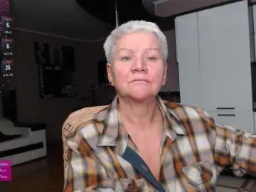 Roxana-brooks  live sex cam