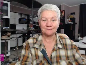 Roxana-brooks  live sex cam