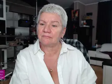 Roxana-brooks  live sex cam