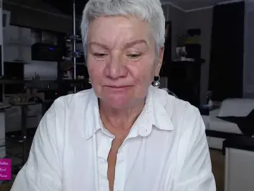 Roxana-brooks  live sex cam