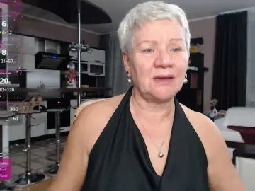 Roxana-brooks  live sex cam