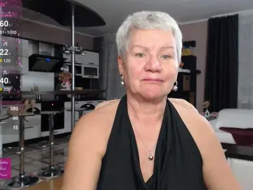 Roxana-brooks  live sex cam