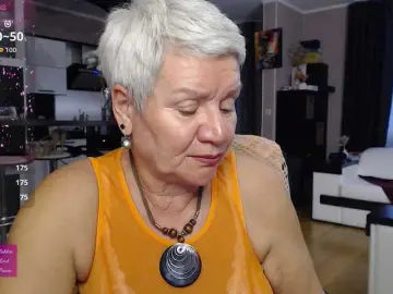 Roxana-brooks  live sex cam