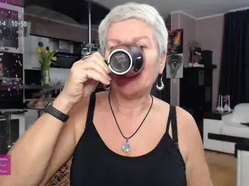 Roxana-brooks  live sex cam