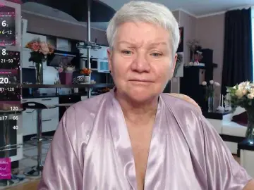 Roxana-brooks  live sex cam