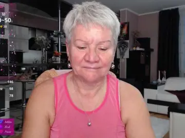 Roxana-brooks  live sex cam